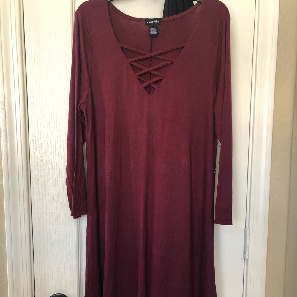 Cute dress